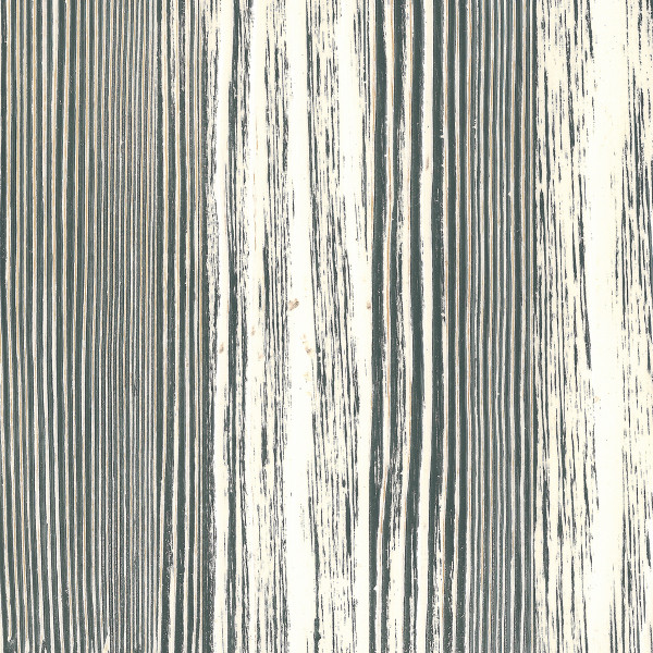 Шампань с серой патиной