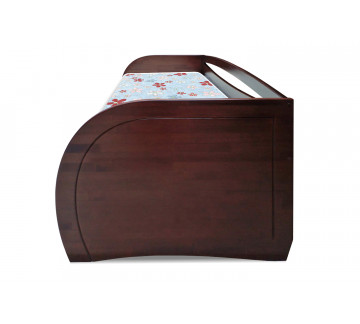 Кровать Бали детская